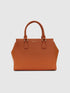 Cleo Handbag